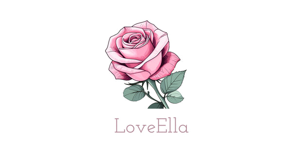 LOVEELLA